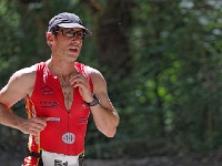CLES Gardanne Triathlon